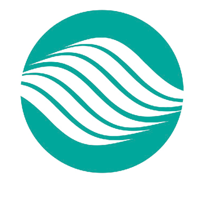 Modi Energy Nepal